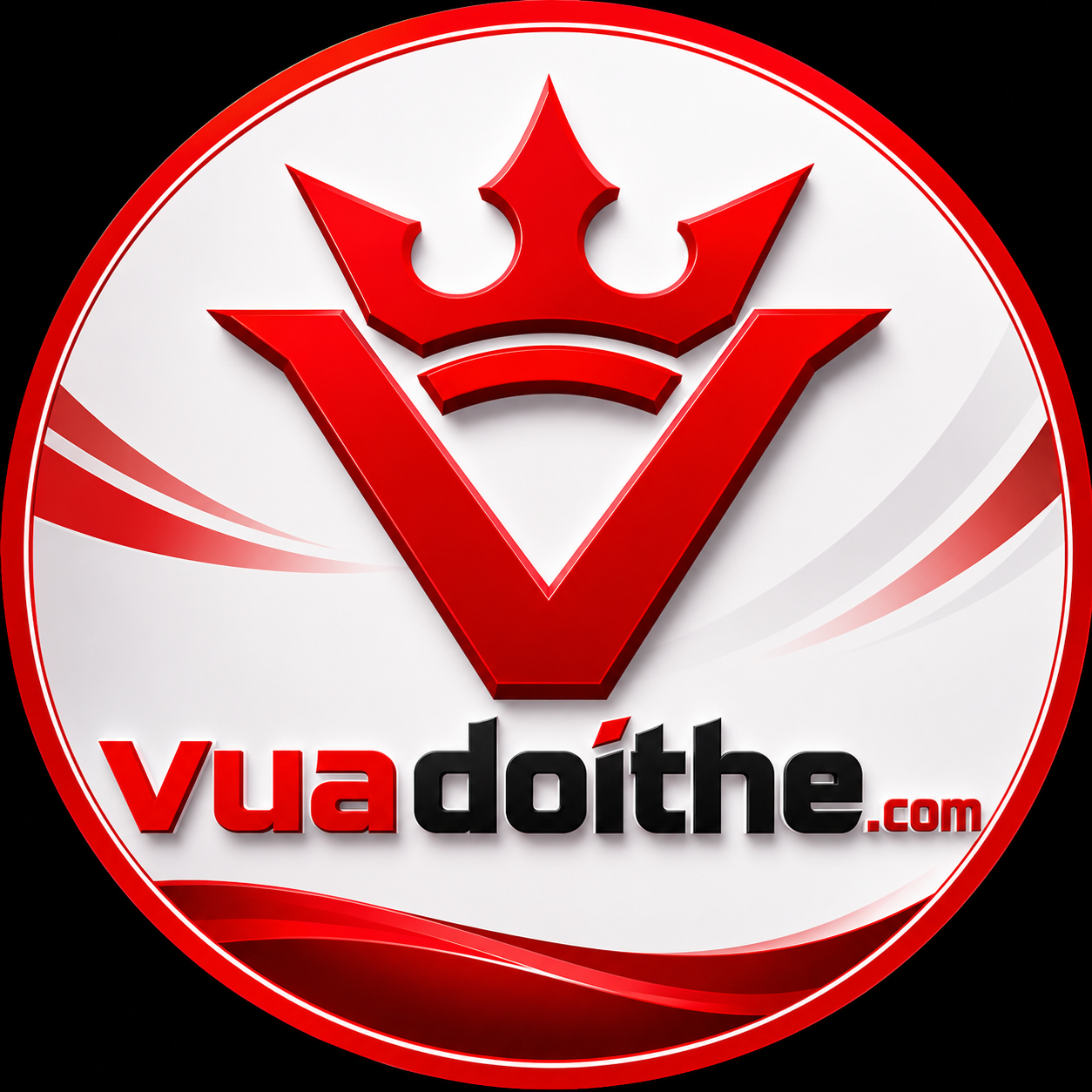 7 tiêu chí chọn website đổi thẻ cào uy tín, an toàn