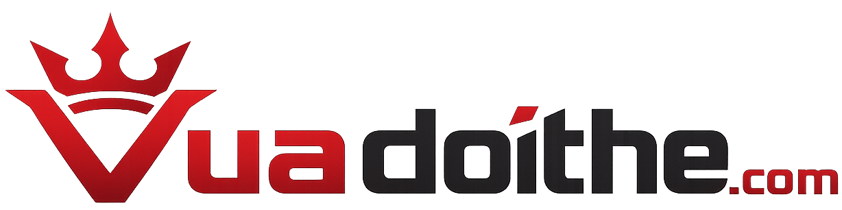 Vuadoithe.com